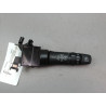 COMMANDE ESSUIE GLACE MITSUBISHI SPACESTAR