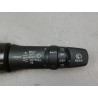 COMMANDE ESSUIE GLACE MITSUBISHI SPACESTAR