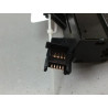 COMMANDE ESSUIE GLACE MITSUBISHI SPACESTAR