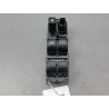 COMMANDE LEVE-GLACE PORTE AVG MITSUBISHI SPACESTAR
