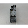 COMMANDE LEVE-GLACE PORTE AVG MITSUBISHI SPACESTAR
