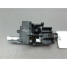 POIGNEE INTERIEURE PORTE AVANT GAUCHE MITSUBISHI SPACESTAR