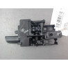 POIGNEE INTERIEURE PORTE ARRIERE GAUCHE MITSUBISHI SPACESTAR