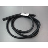 JOINT PORTE AVANT DROIT MITSUBISHI SPACESTAR