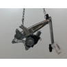 MECANISME+MOTEUR LEVE-GLACE ARRIERE DROIT MITSUBISHI SPACESTAR