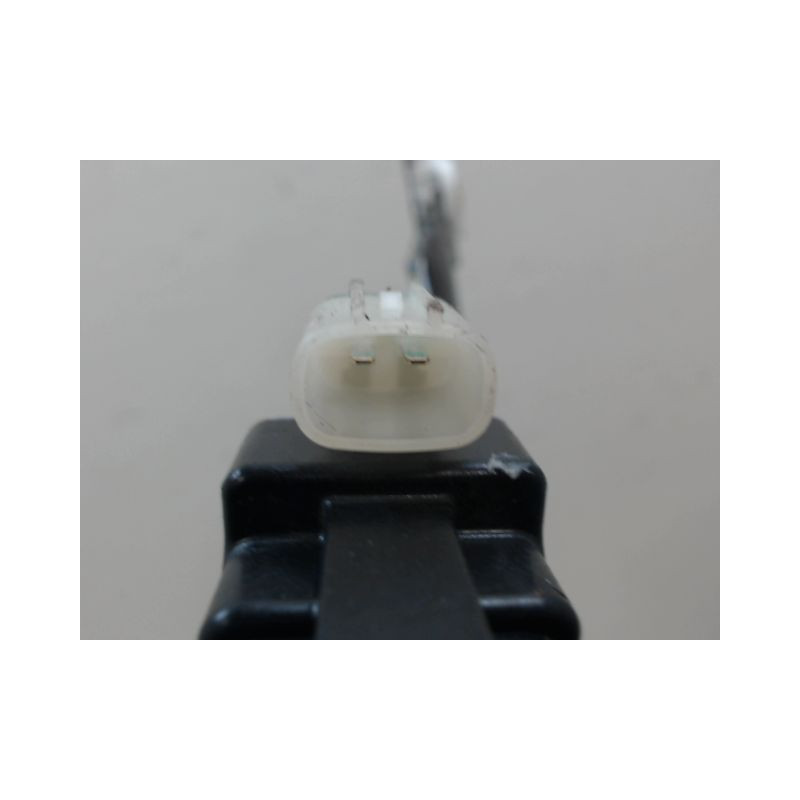 MECANISME+MOTEUR LEVE-GLACE ARRIERE DROIT MITSUBISHI SPACESTAR