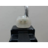 MECANISME+MOTEUR LEVE-GLACE ARRIERE DROIT MITSUBISHI SPACESTAR