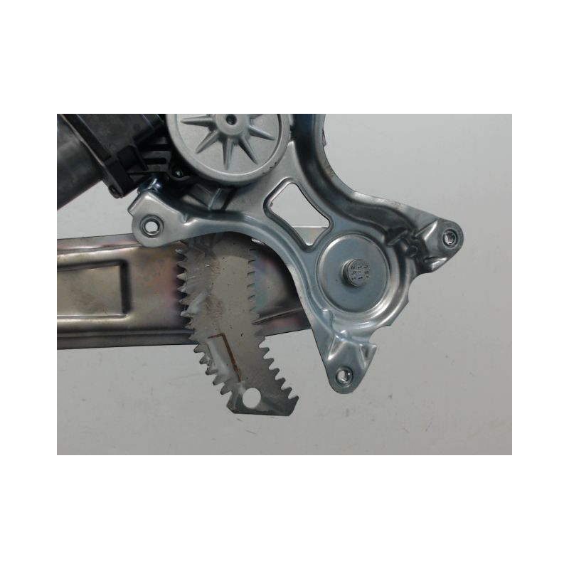 MECANISME+MOTEUR LEVE-GLACE ARRIERE DROIT MITSUBISHI SPACESTAR