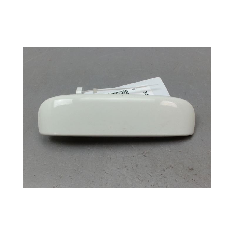 POIGNEE EXTERIEURE HAYON MITSUBISHI SPACESTAR