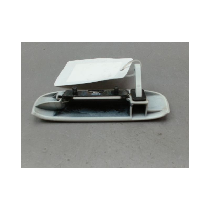 POIGNEE EXTERIEURE HAYON MITSUBISHI SPACESTAR