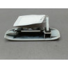 POIGNEE EXTERIEURE HAYON MITSUBISHI SPACESTAR