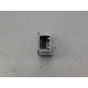 COMMANDE RÉGLAGE HAUTEUR DE PHARE MITSUBISHI SPACESTAR