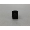 COMMANDE START/STOP MITSUBISHI SPACESTAR