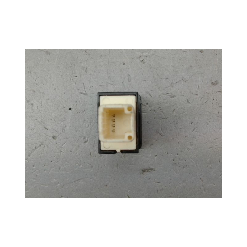COMMANDE START/STOP MITSUBISHI SPACESTAR