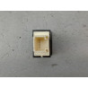 COMMANDE START/STOP MITSUBISHI SPACESTAR
