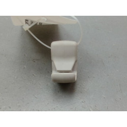 CROCHET FIXATION PARE SOLEIL D