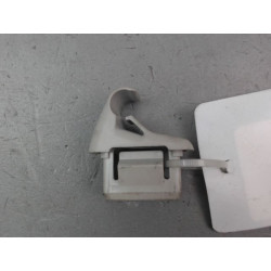 CROCHET FIXATION PARE SOLEIL G