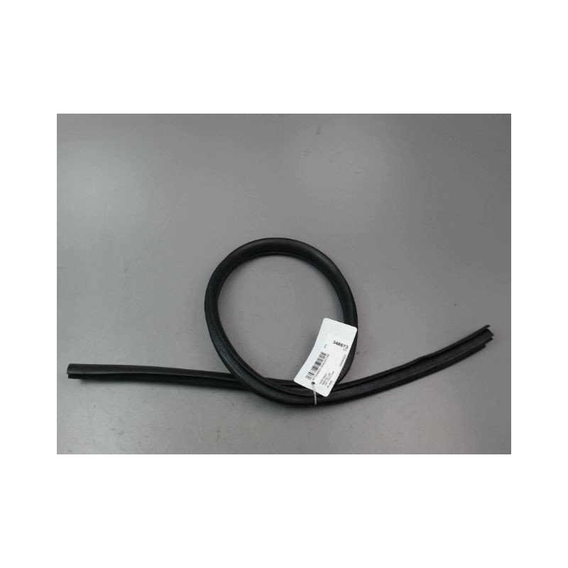 JOINT PORTE ARG MITSUBISHI SPACESTAR
