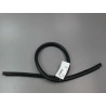 JOINT PORTE ARG MITSUBISHI SPACESTAR