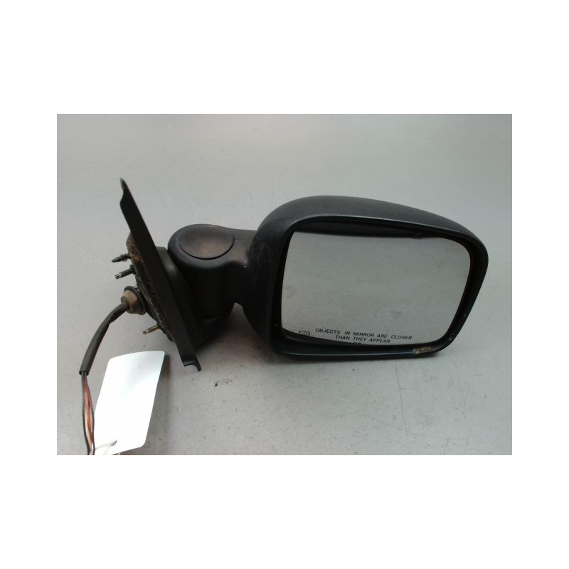 RETROVISEUR EXTERIEUR ELECTRIQUE DROIT JEEP CHEROKEE 2004-