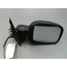 RETROVISEUR EXTERIEUR ELECTRIQUE DROIT JEEP CHEROKEE 2004-