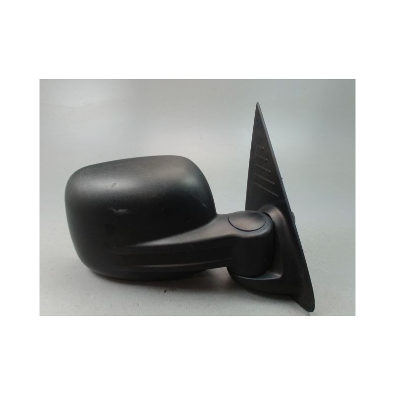 RETROVISEUR EXTERIEUR ELECTRIQUE DROIT JEEP CHEROKEE 2004-