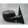 RETROVISEUR EXTERIEUR ELECTRIQUE DROIT JEEP CHEROKEE 2004-