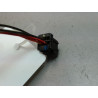 RETROVISEUR EXTERIEUR ELECTRIQUE DROIT JEEP CHEROKEE 2004-