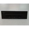 AUTORADIO AUDI A8 2007-