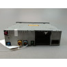 AUTORADIO AUDI A8 2007-