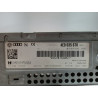 AUTORADIO AUDI A8 2007-