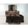 UNITE HYDRAULIQUE ABS VOLKSWAGEN GOLF VI (1K) 2008-2013