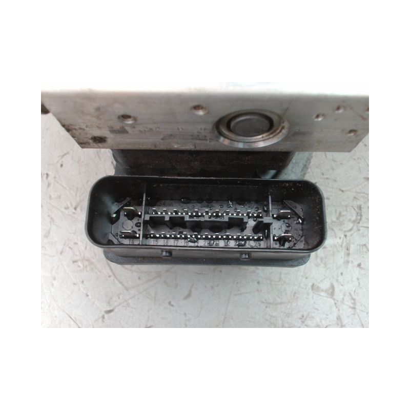 UNITE HYDRAULIQUE ABS VOLKSWAGEN GOLF VI (1K) 2008-2013