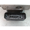 UNITE HYDRAULIQUE ABS VOLKSWAGEN GOLF VI (1K) 2008-2013