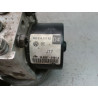 UNITE HYDRAULIQUE ABS VOLKSWAGEN GOLF VI (1K) 2008-2013