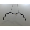 BARRE STABILISATRICE AVANT TOYOTA YARIS II Phase 1 2005-2009
