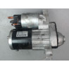 DEMARREUR NISSAN QASHQAI BREAK II Phase 1 2014-...