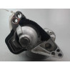 DEMARREUR NISSAN QASHQAI BREAK II Phase 1 2014-...