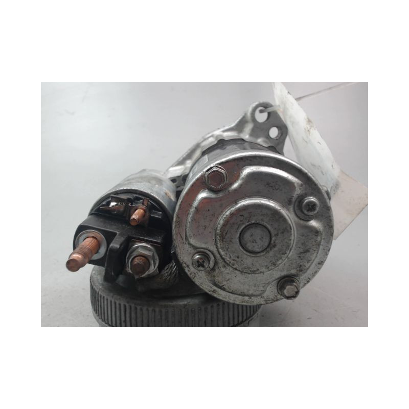 DEMARREUR NISSAN QASHQAI BREAK II Phase 1 2014-...
