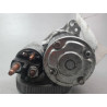 DEMARREUR NISSAN QASHQAI BREAK II Phase 1 2014-...