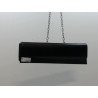PROTECTION PORTE ARRIERE DROIT NISSAN QASHQAI BREAK II Phase 1 2014-...