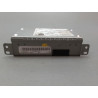 AUTORADIO PEUGEOT 508 BERL. Phase 1 2011-...