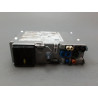 AUTORADIO PEUGEOT 508 BERL. Phase 1 2011-...