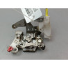 SYSTEME CONDAMNATION AVANT GAUCHE TOYOTA AYGO I Phase 1 2005-2009