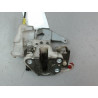 SYSTEME CONDAMNATION AVANT GAUCHE TOYOTA AYGO I Phase 1 2005-2009