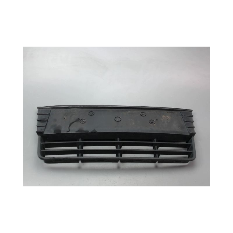 GRILLE PARE-CHOC AVANT FORD FOCUS BREAK 2005-