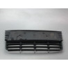 GRILLE PARE-CHOC AVANT FORD FOCUS BREAK 2005-