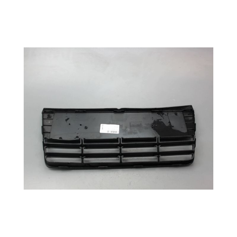 GRILLE PARE-CHOC AVANT FORD FOCUS BREAK 2005-