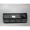 GRILLE PARE-CHOC AVANT FORD FOCUS BREAK 2005-