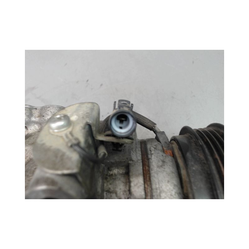 COMPRESSEUR AIR CONDITIONNE SUZUKI VITARA